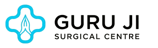 Guruji Surgical Centre