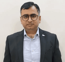 Dr. Yogesh Taneja - Best Urology Doctor in Gurgaon