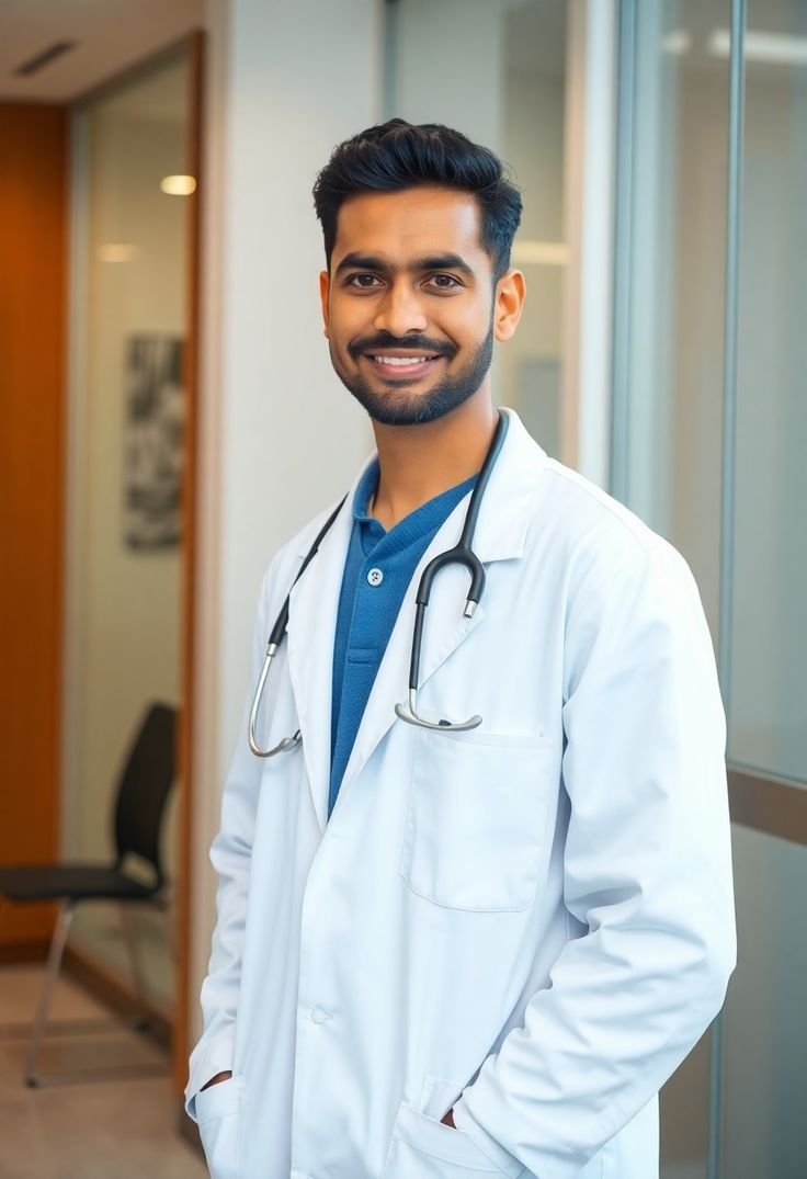 Best Kidney Stone Doctor in old Gurgaon