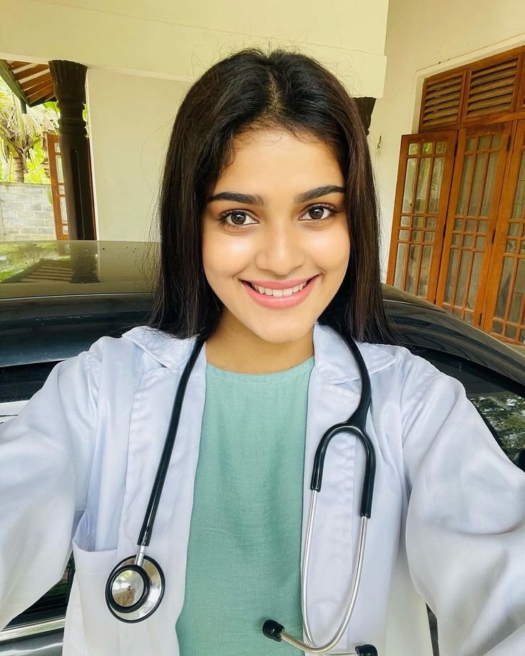 Best RIRS Surgeon in old Gurgaon