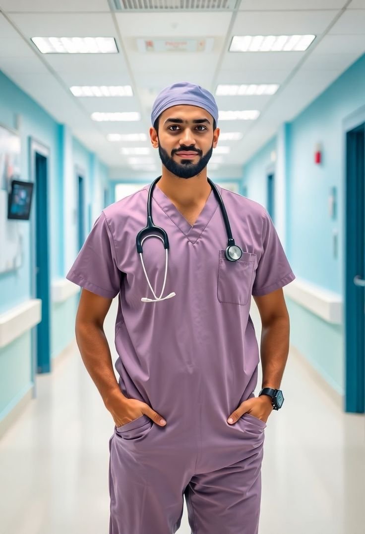 Best Kidney Stone Laser Surgeon in old Gurgaon