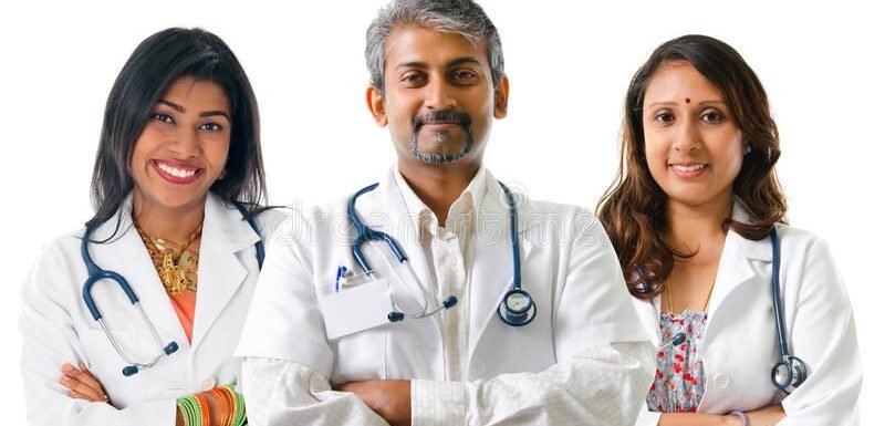 Best Circumcision Surgeon in Old Gurgaon