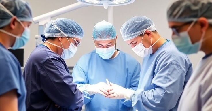 Best Sexologist in Old Gurgaon