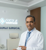 Best-General-Surgeon-in-Old-Gurgaon