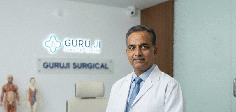 Best-General-Surgeon-in-Old-Gurgaon