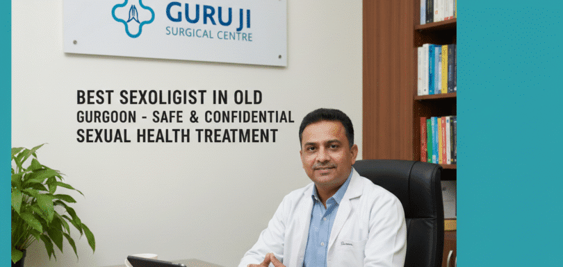 best-sexologist-in-old-gurgaon