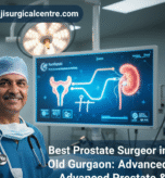 best-prostat-surgeon-in-Old-Gurgaon