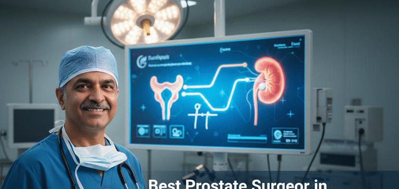 best-prostat-surgeon-in-Old-Gurgaon