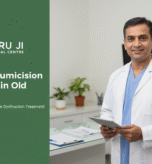 Old-Gurgaon-and-Gurugram