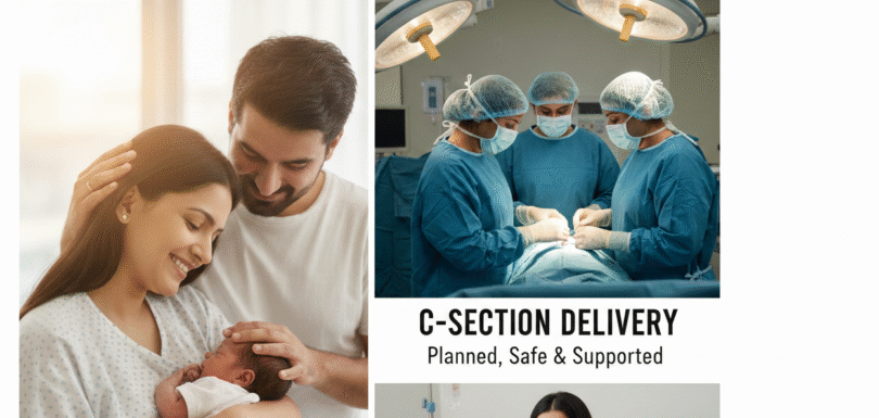 best-hospital-for-Caesarean-Section-in-Gurgaon