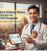 right-kidney-stone-doctor-in-Old-Gurgaon