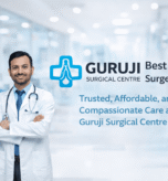 best-general-surgeon-in-old-gurgaon