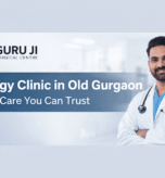 urology-clinic-in-gurgaon